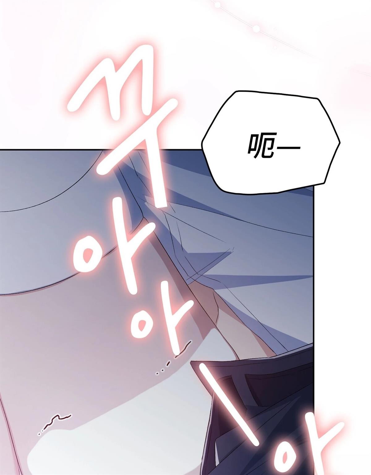 第12话126