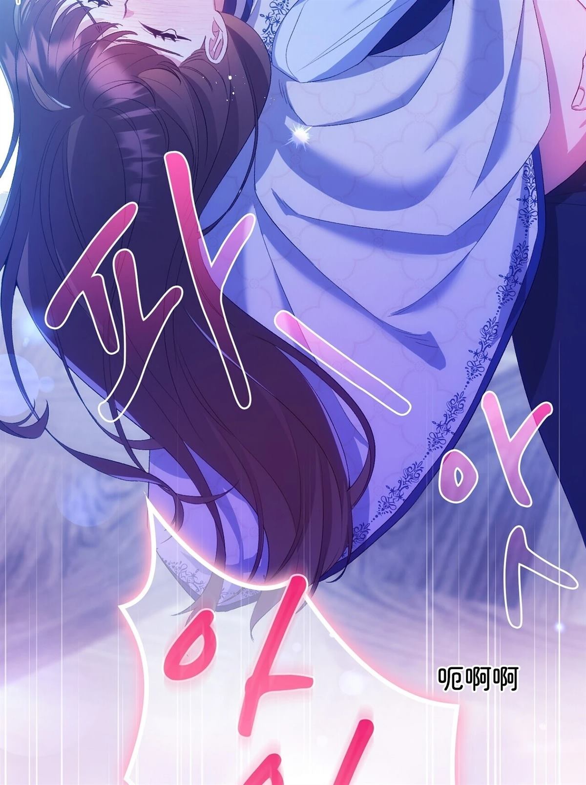 第12话63
