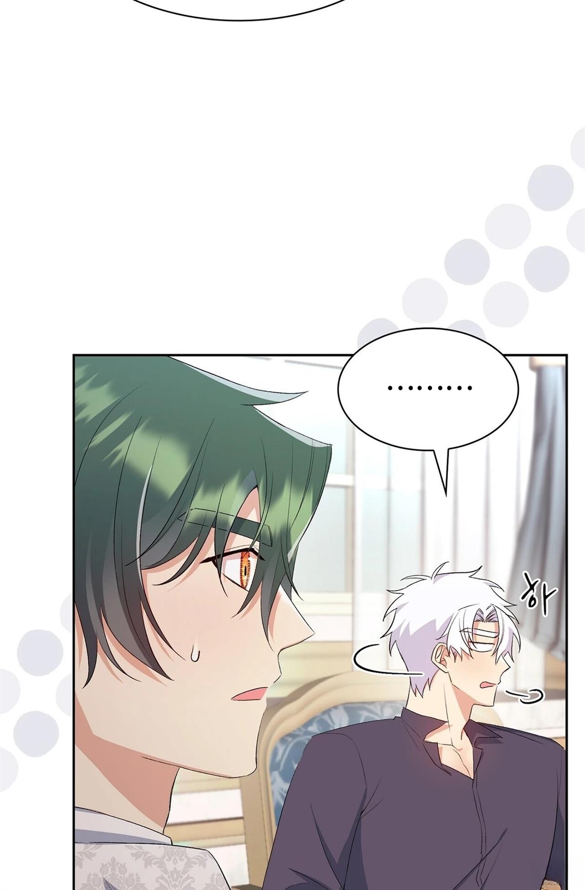 第13话105