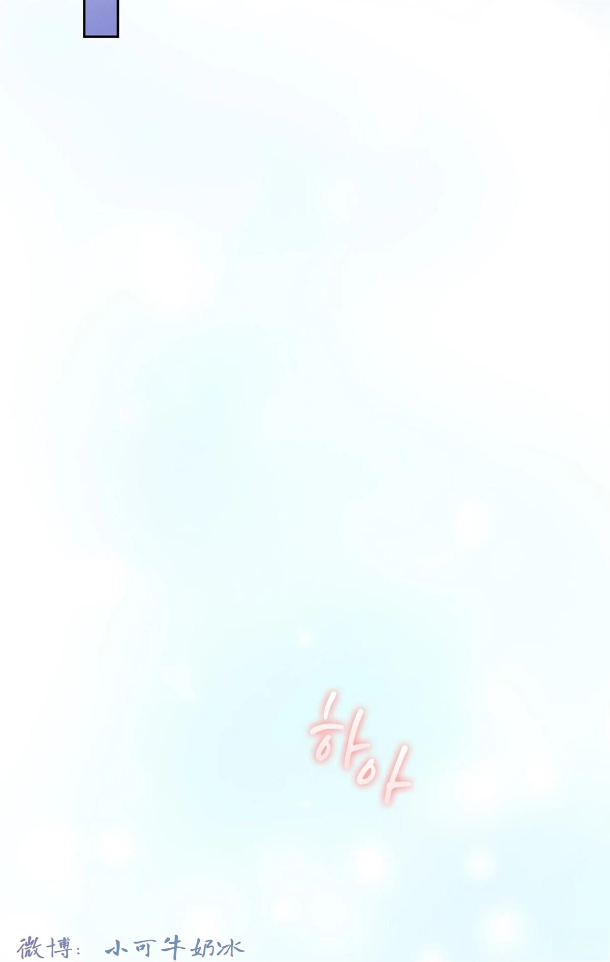 第13话15