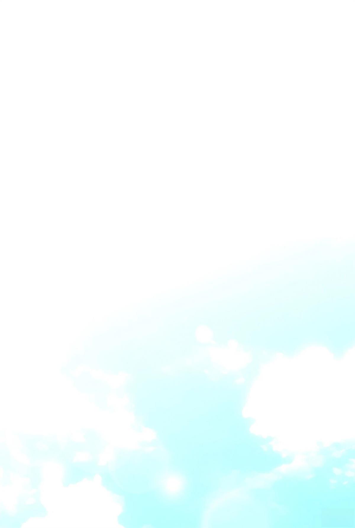 第13话48