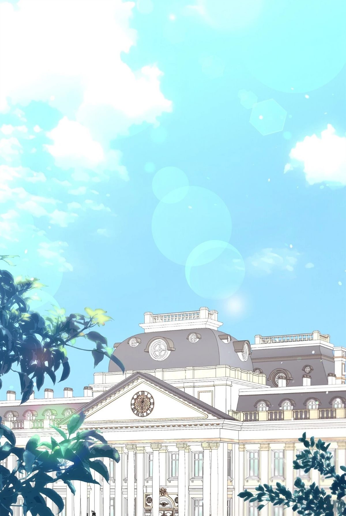 第13话49