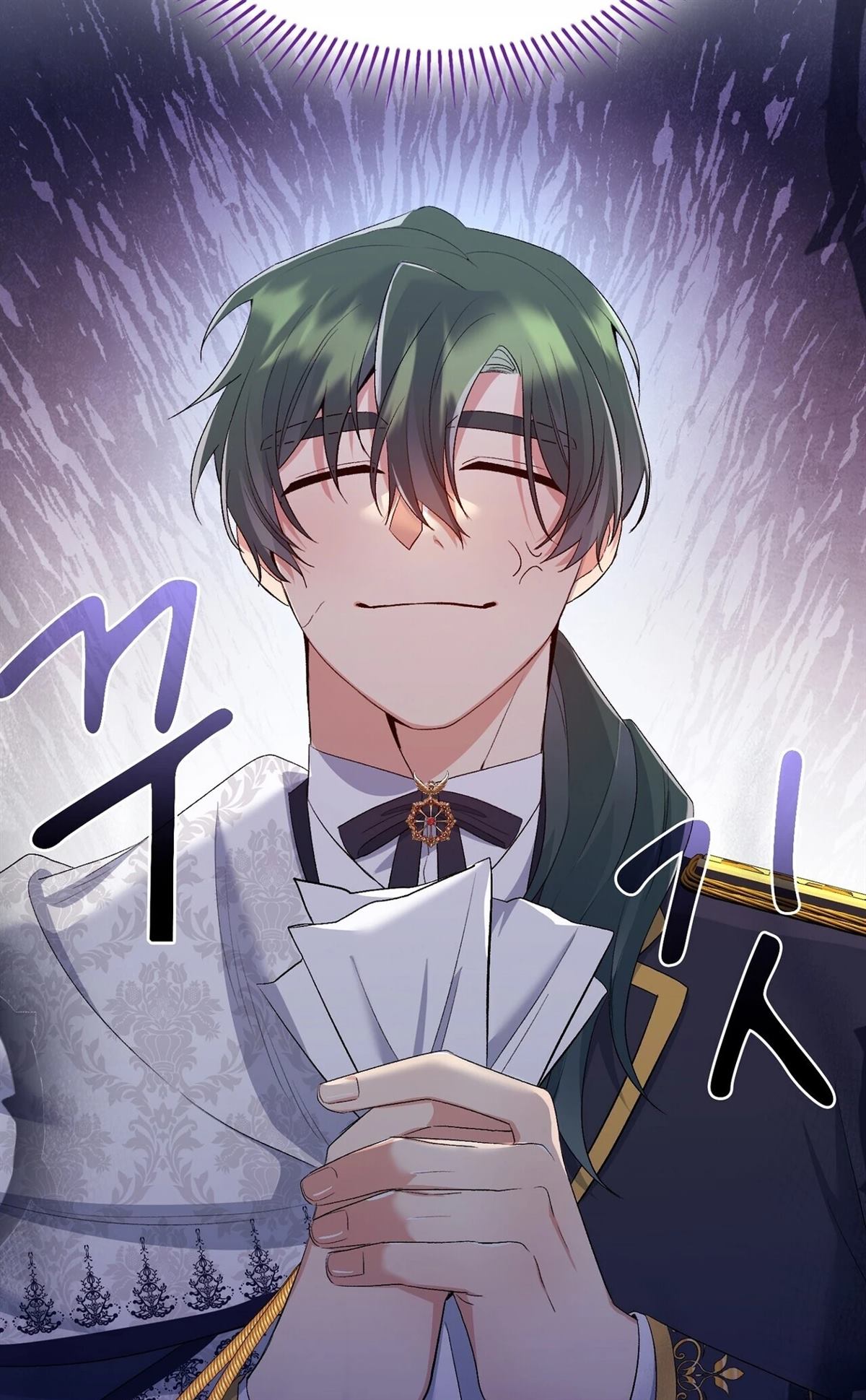 第13话96