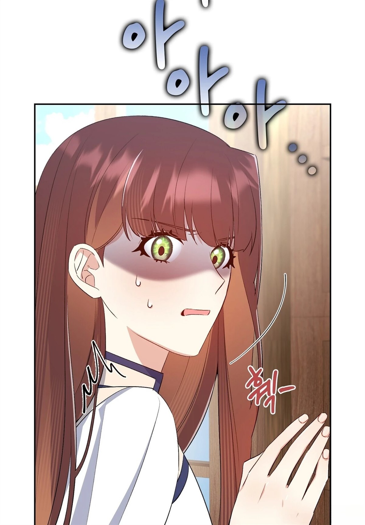 第14话102