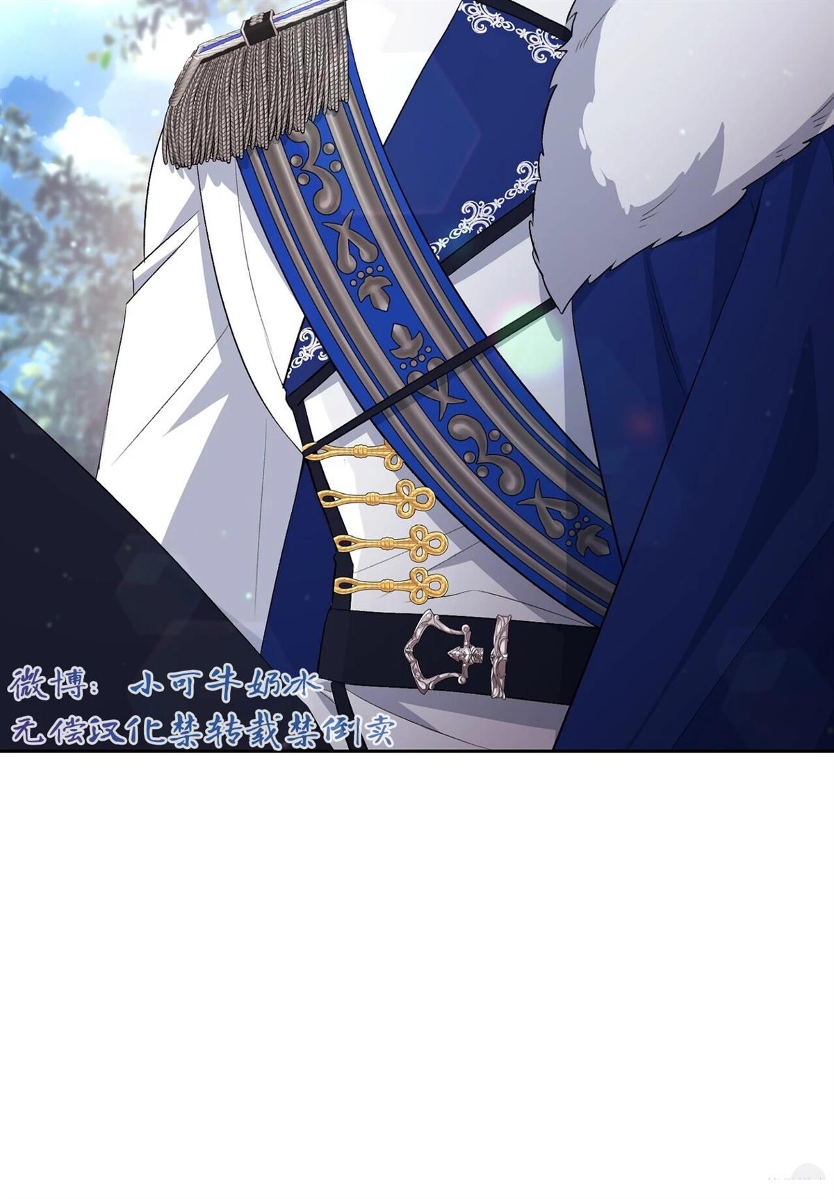 第14话113