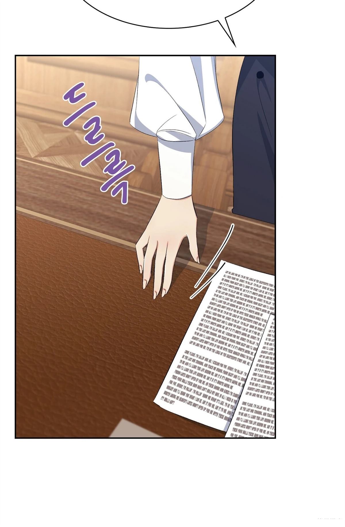 第14话34