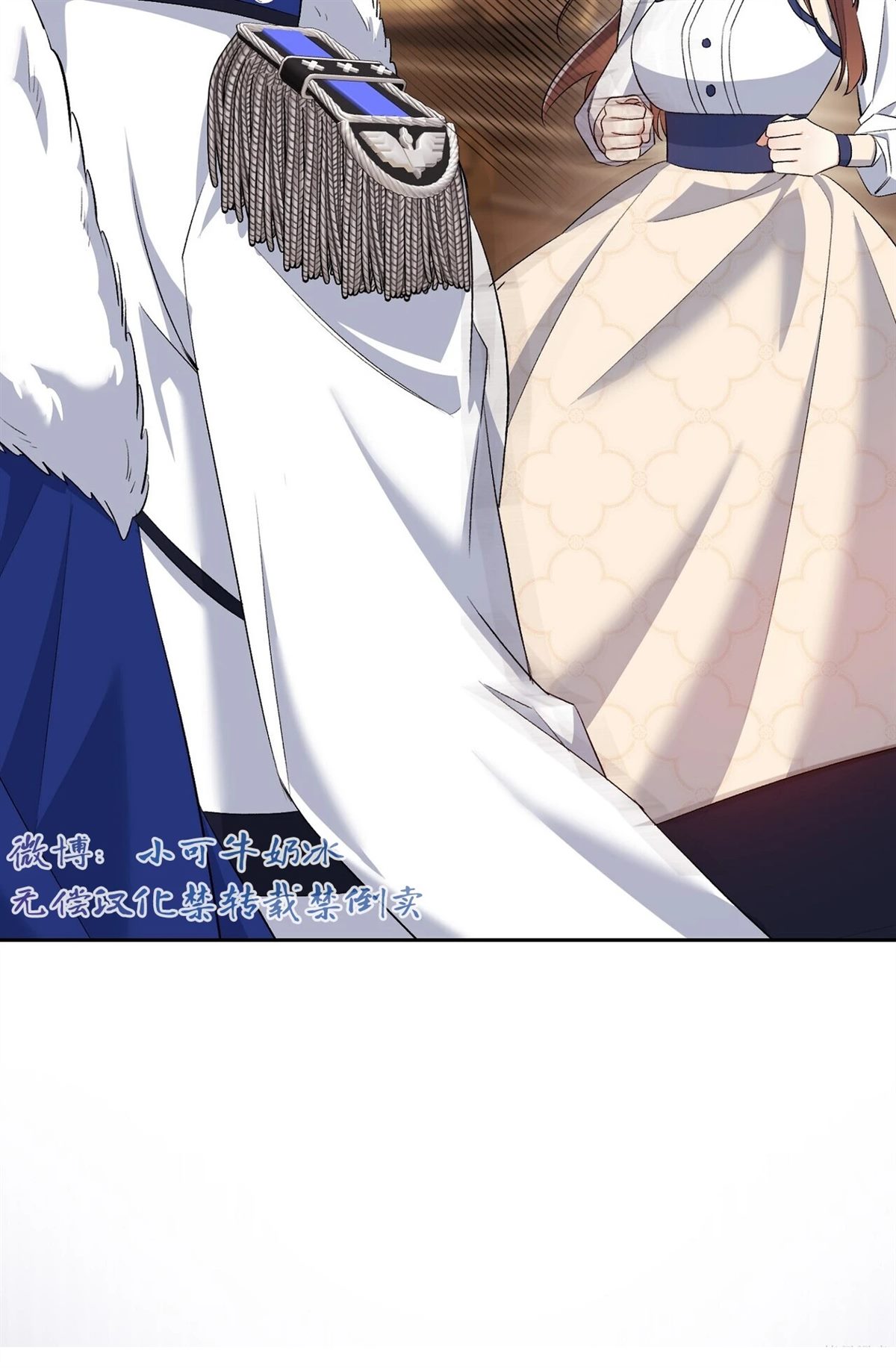第14话91