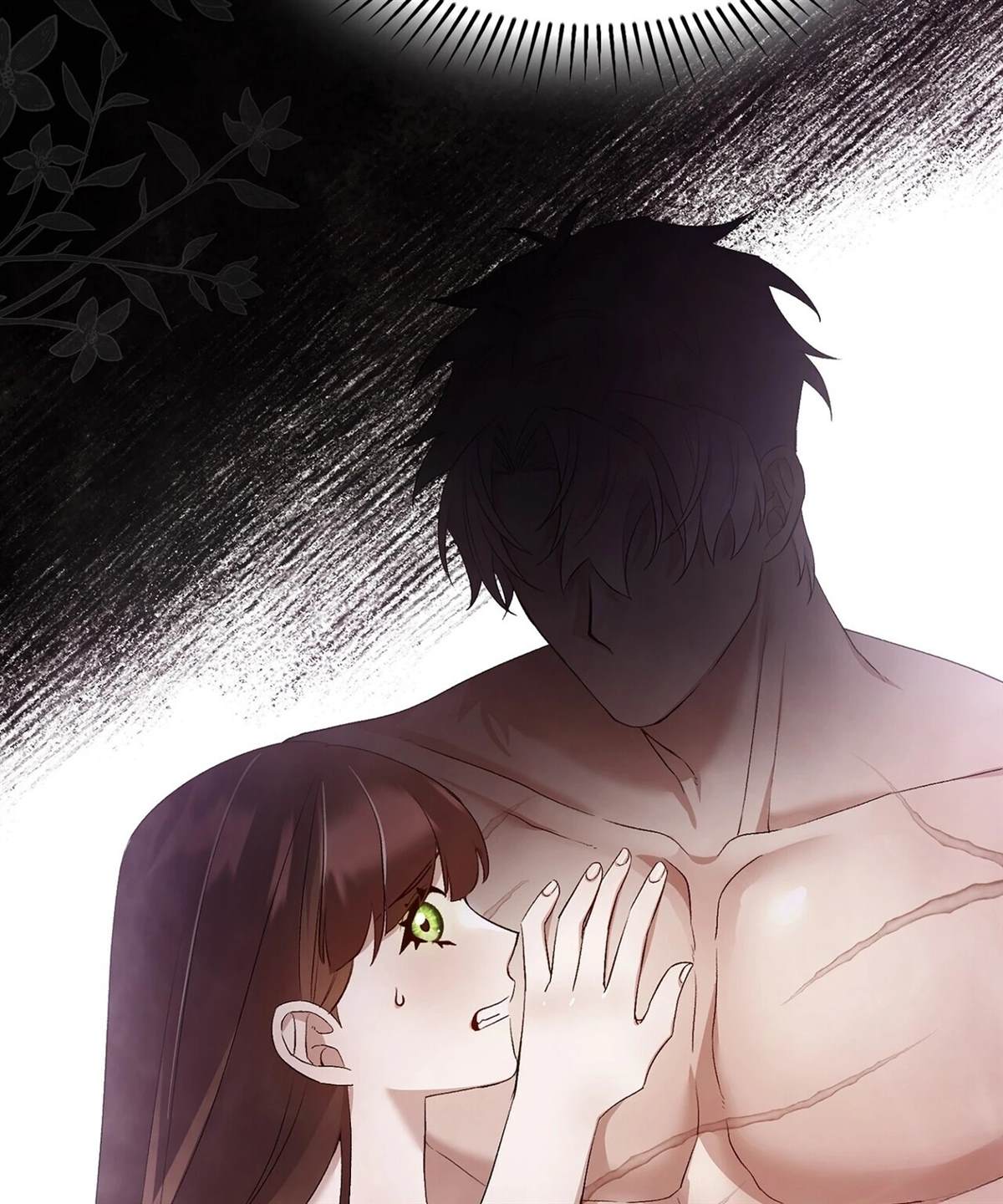 第15话102