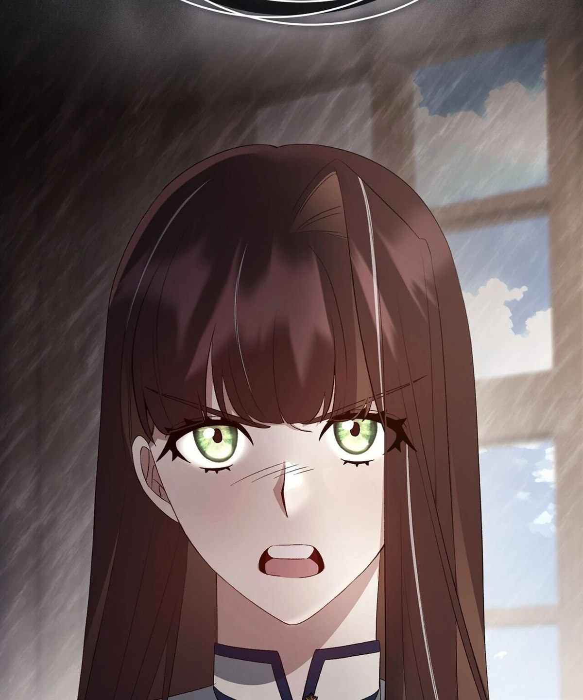 第15话114