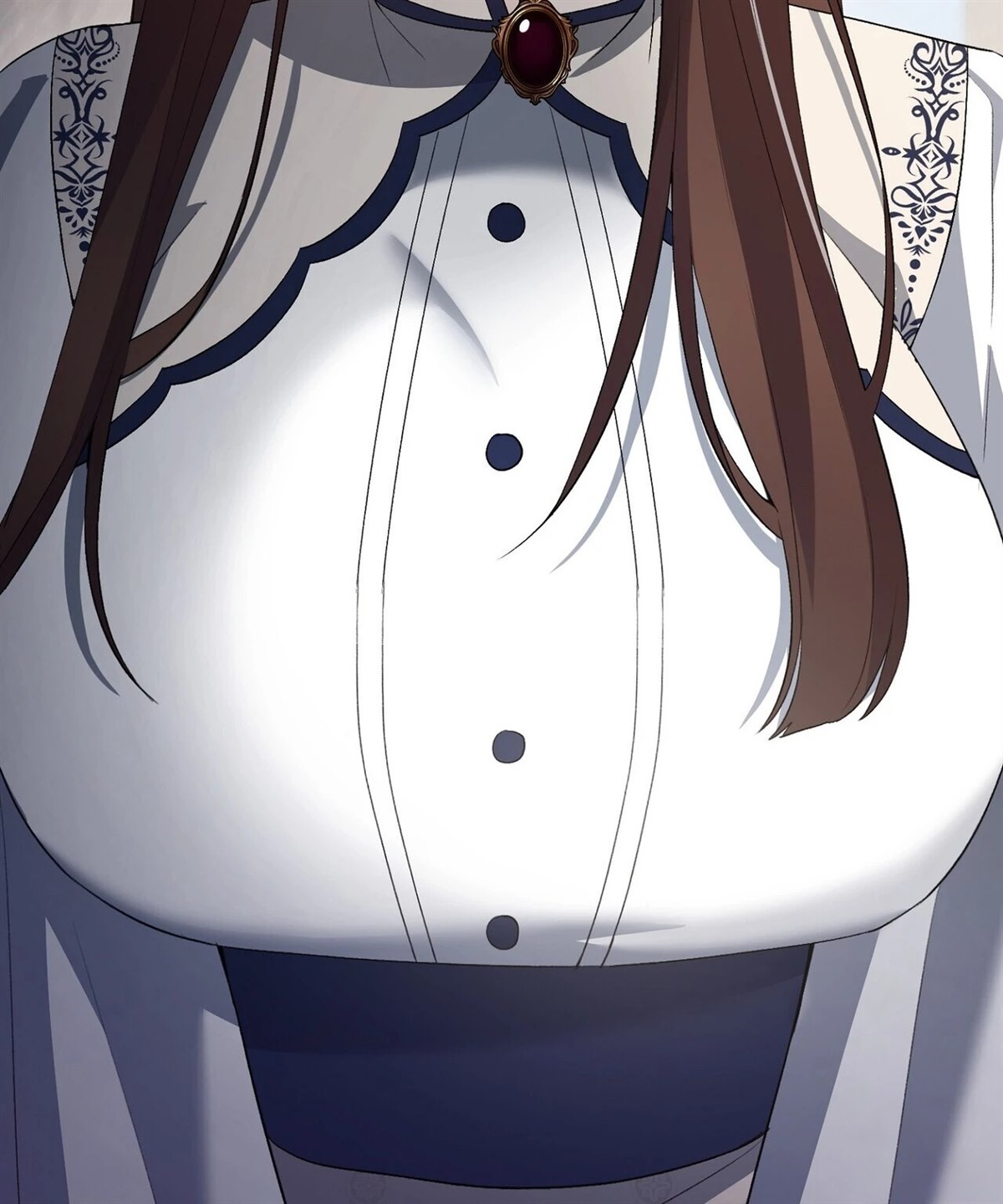 第15话115