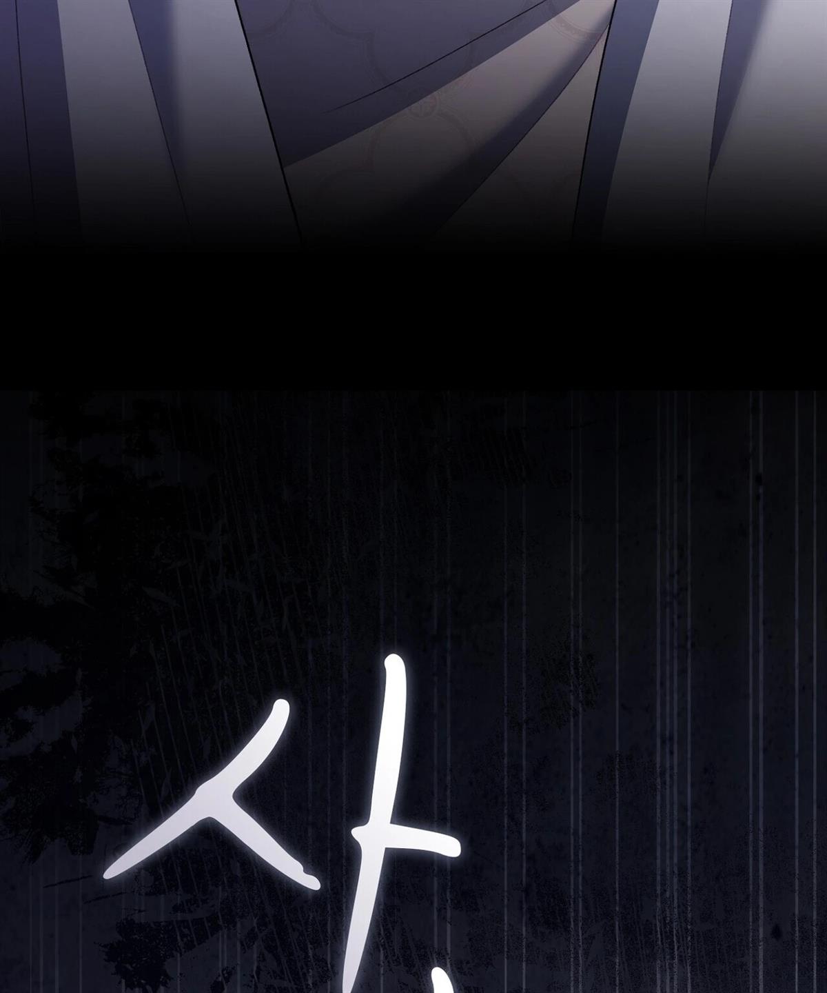 第15话116