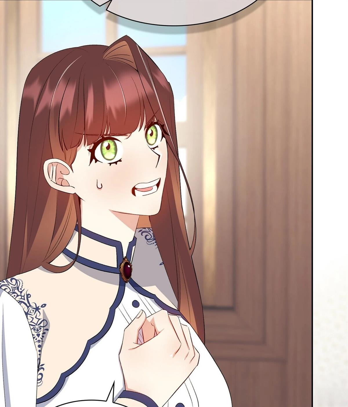 第15话124
