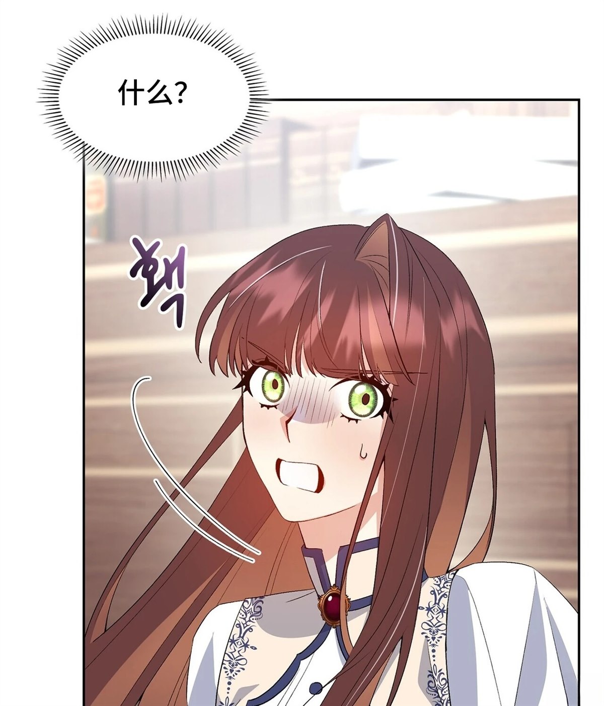 第15话130