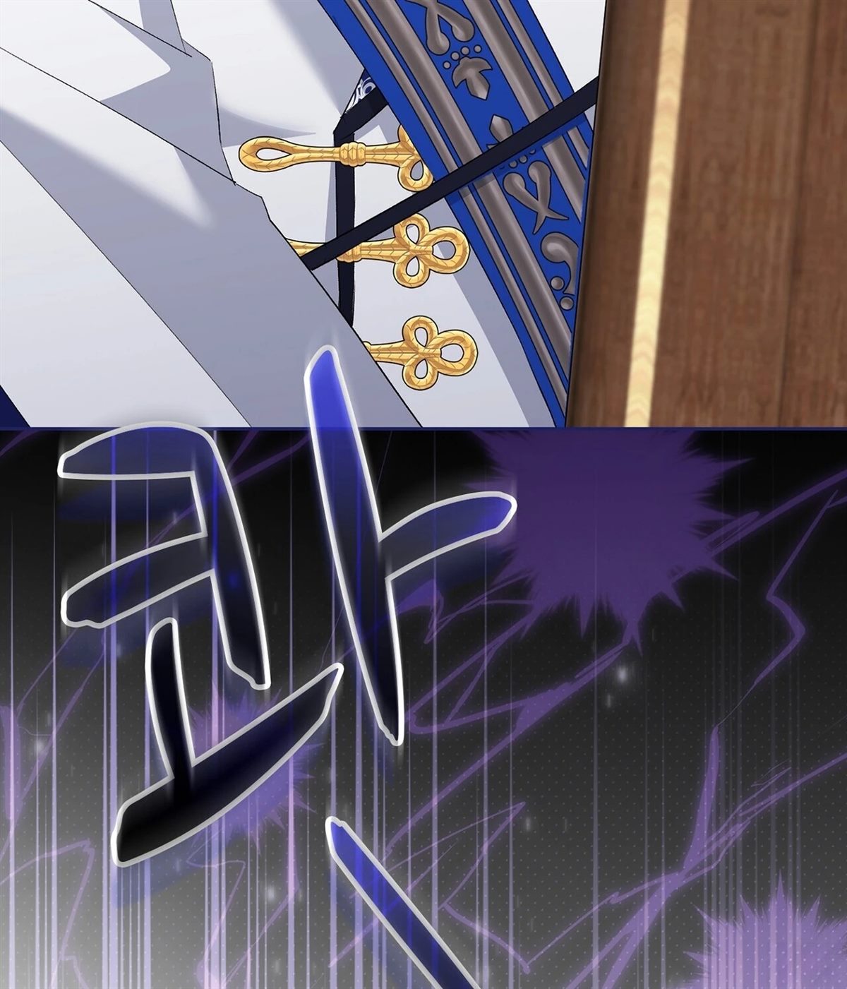 第15话136