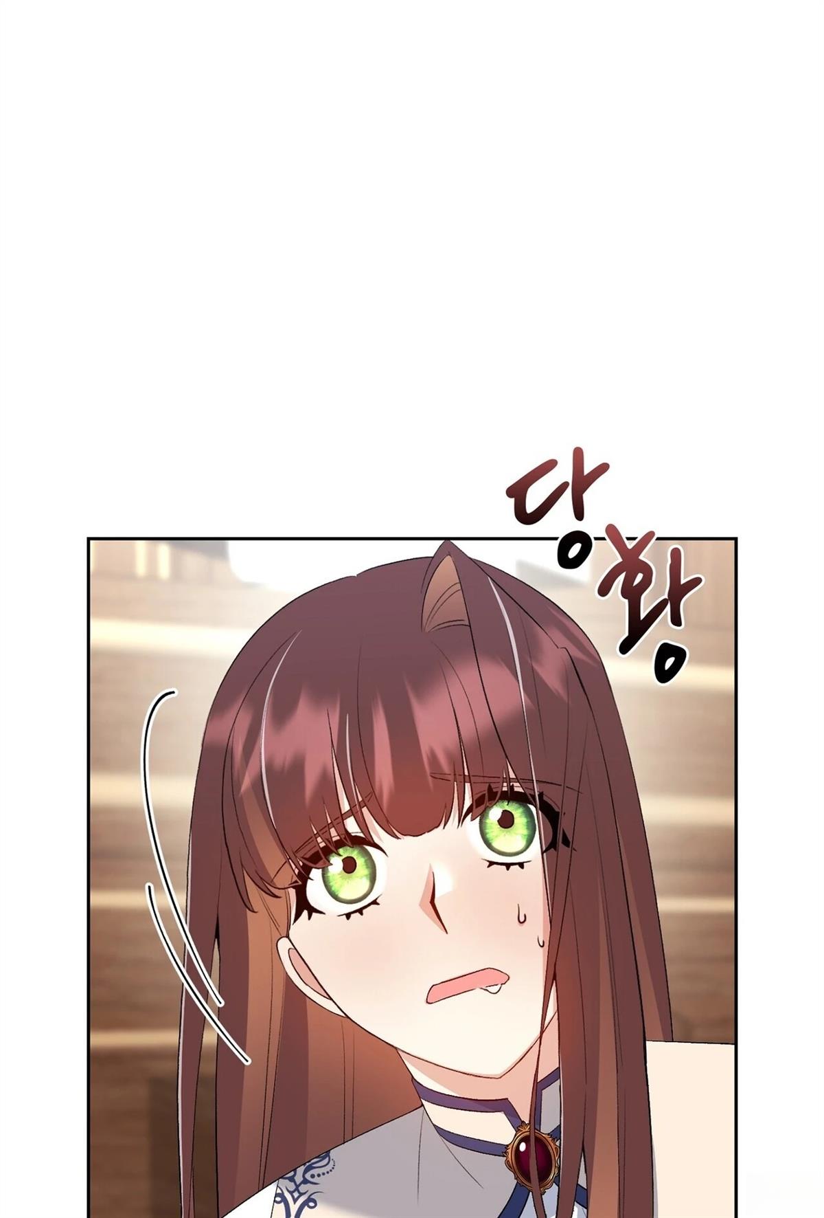 第15话20
