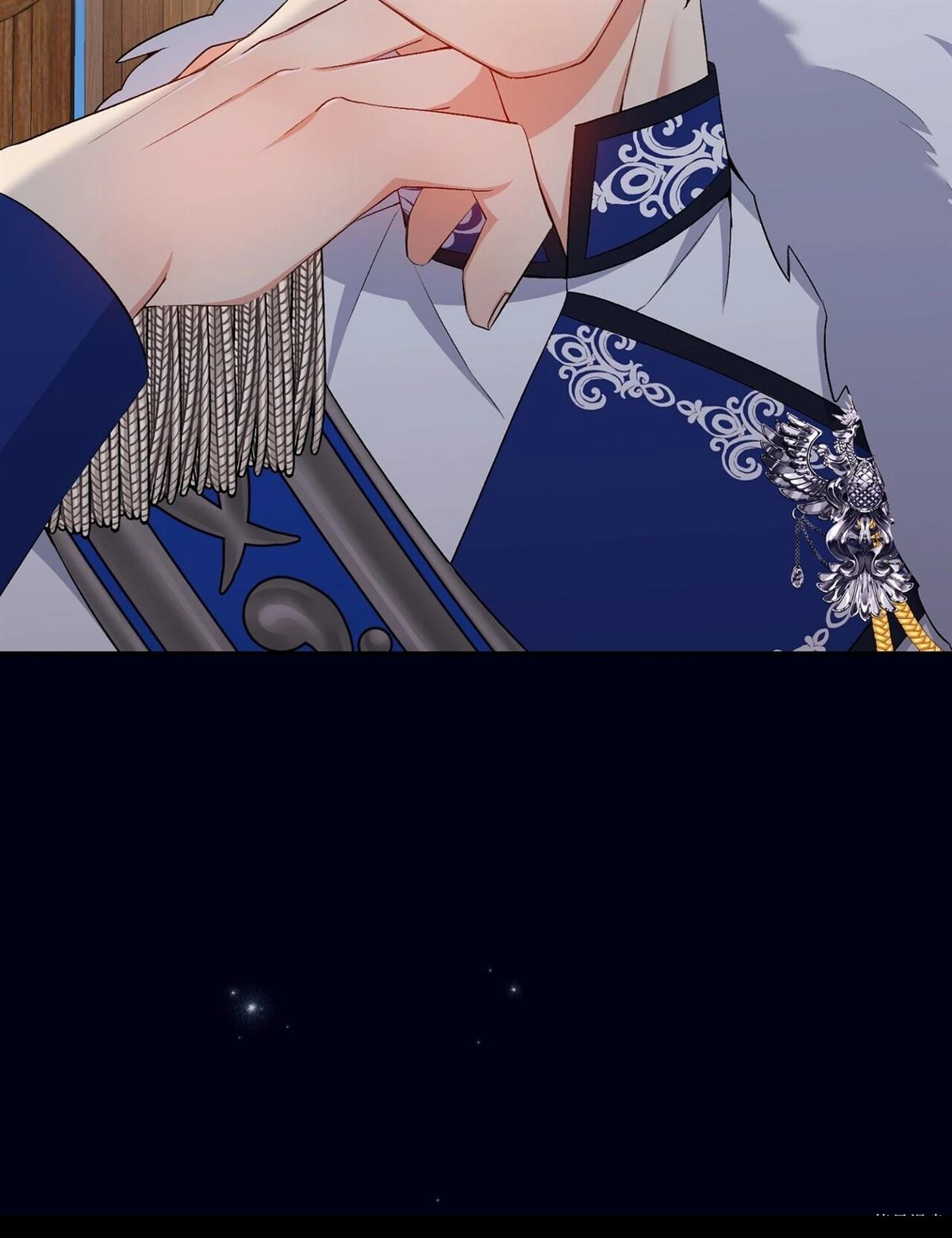 第15话3