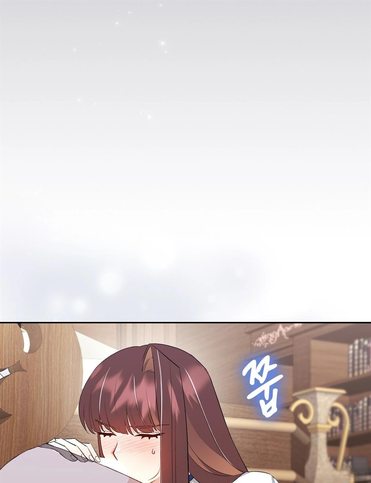 第15话6