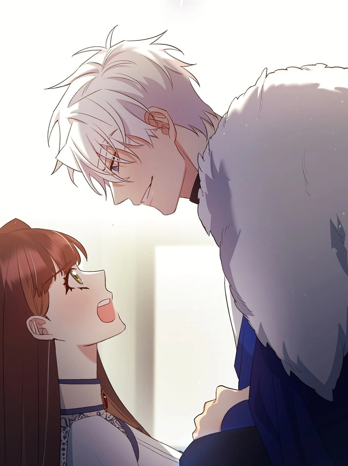 第15话78