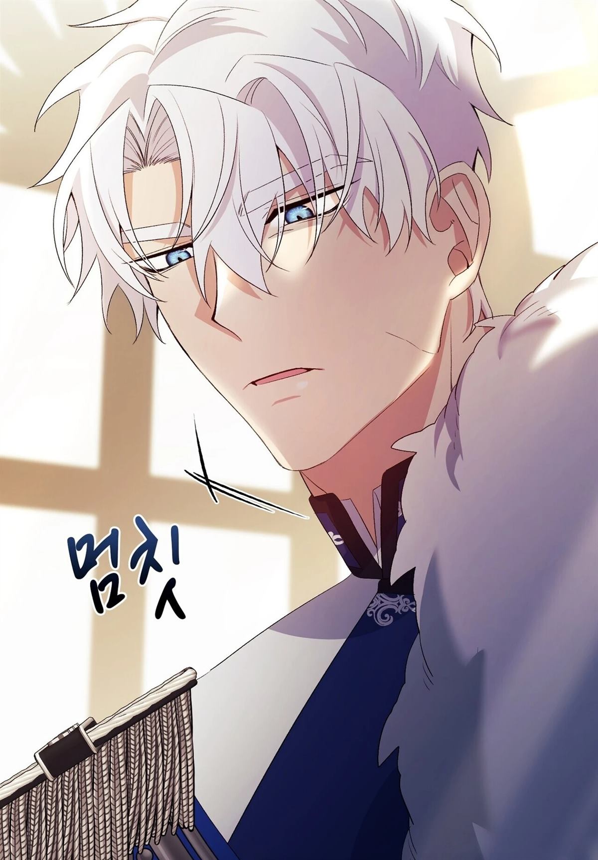 第15话87