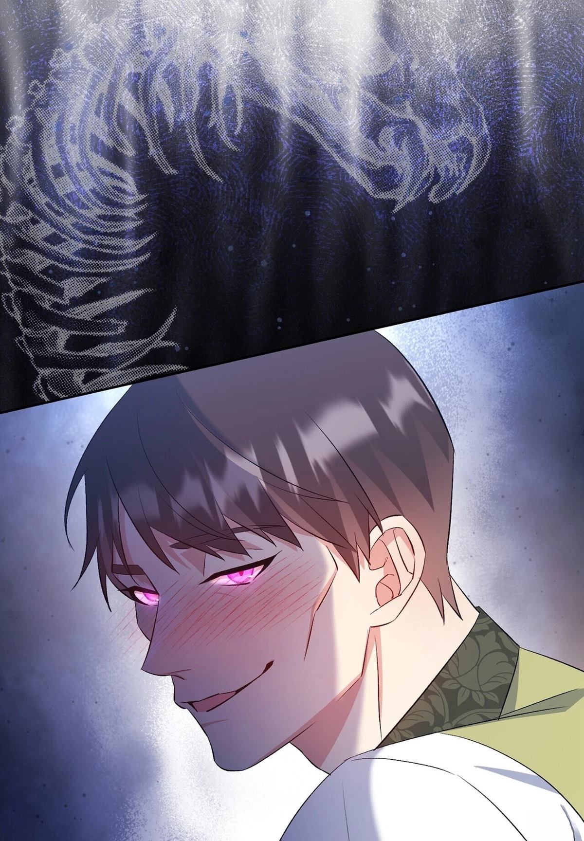 第16话117