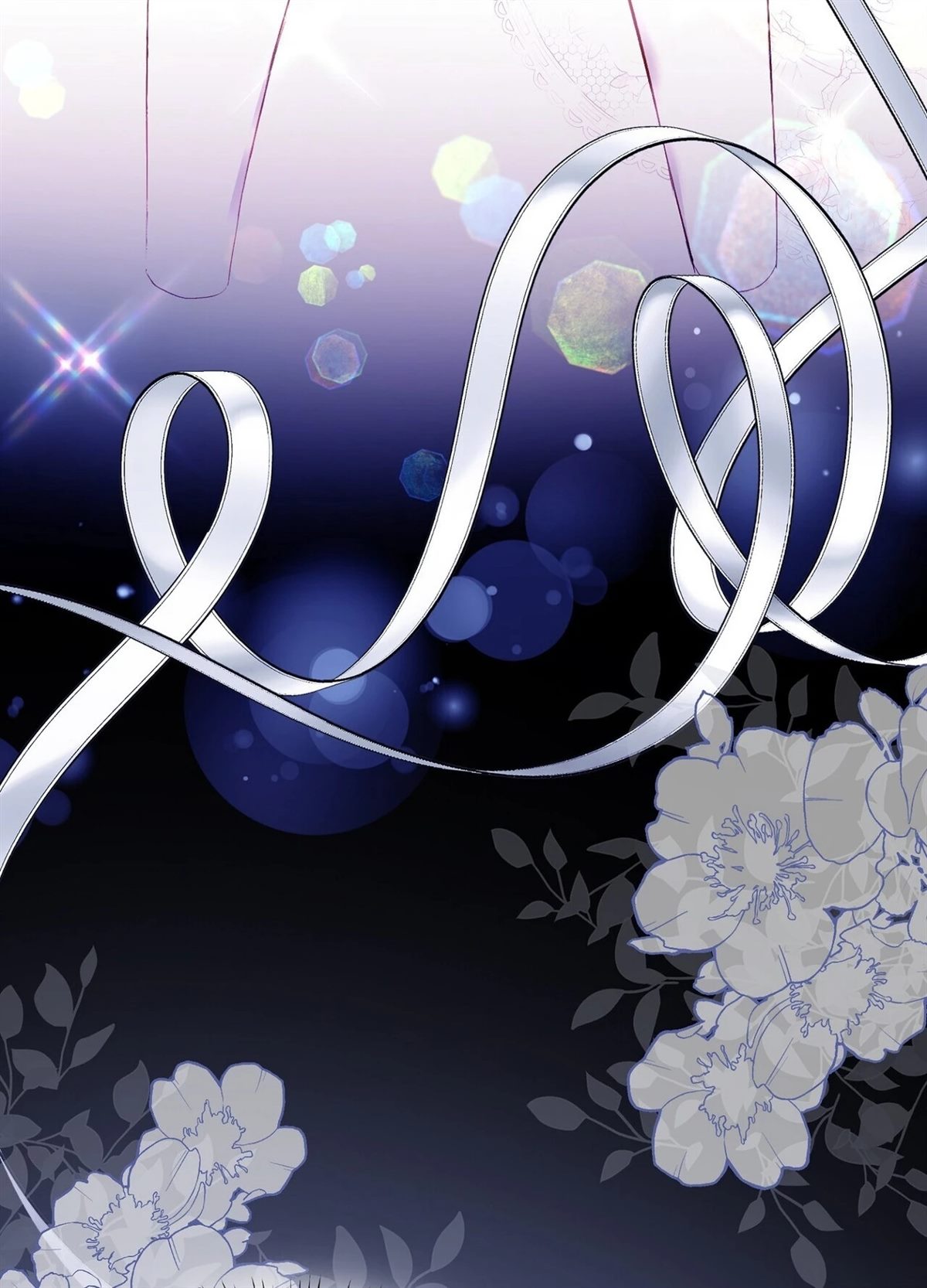 第16话13