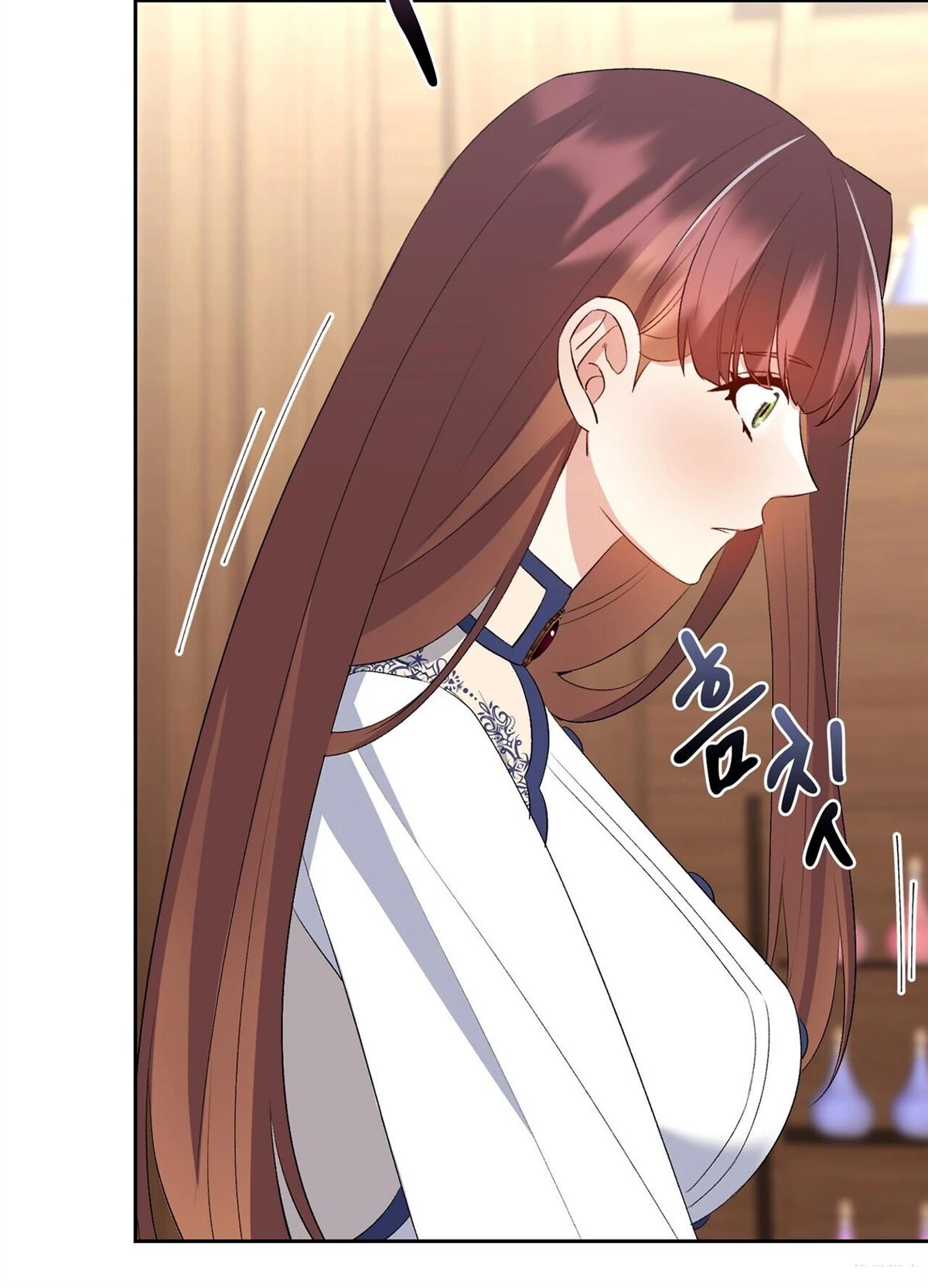 第16话44