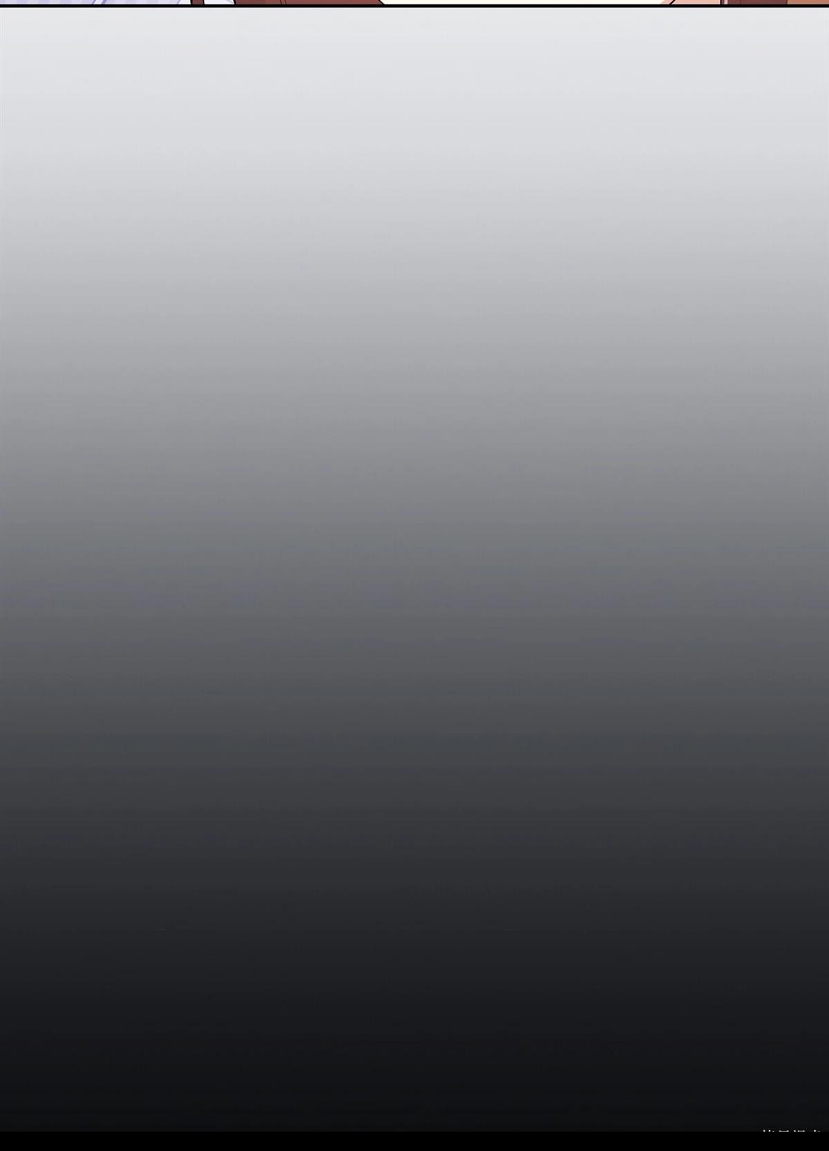 第16话8