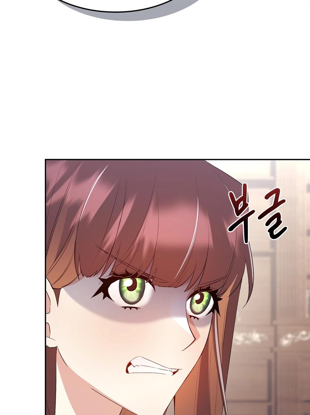 第16话85