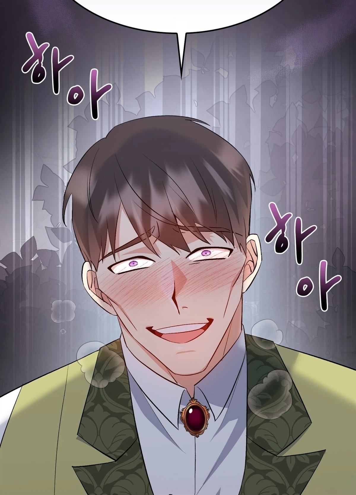 第17话113
