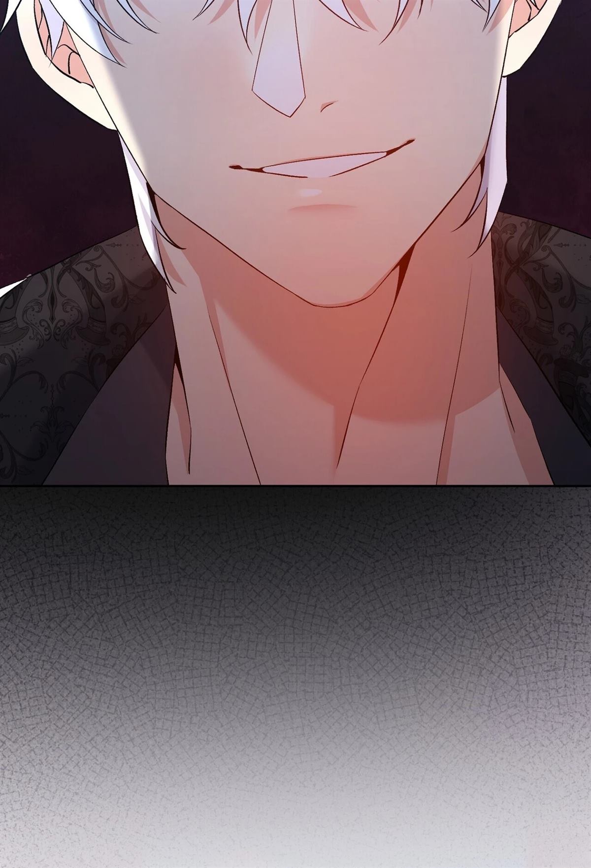 第17话133