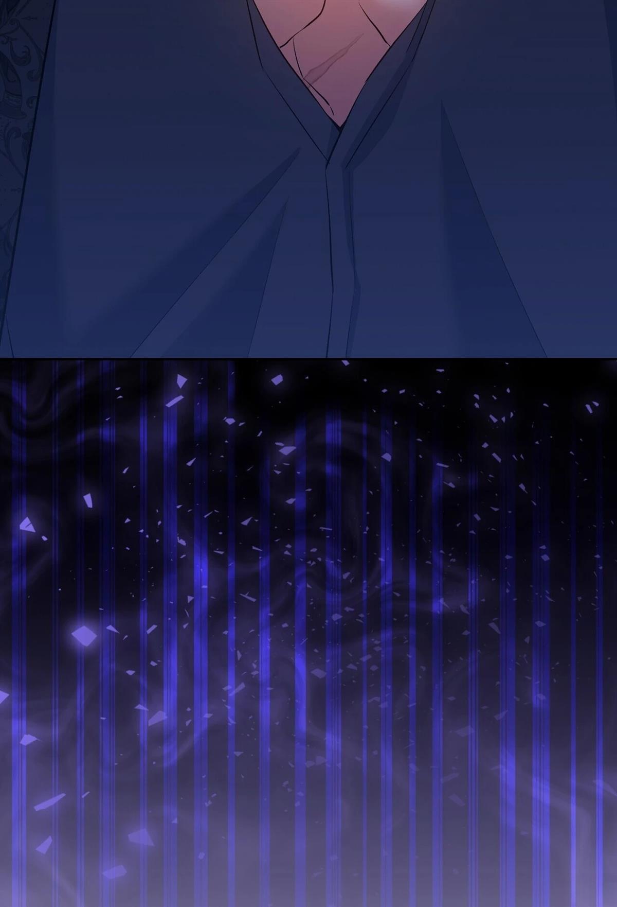 第17话138