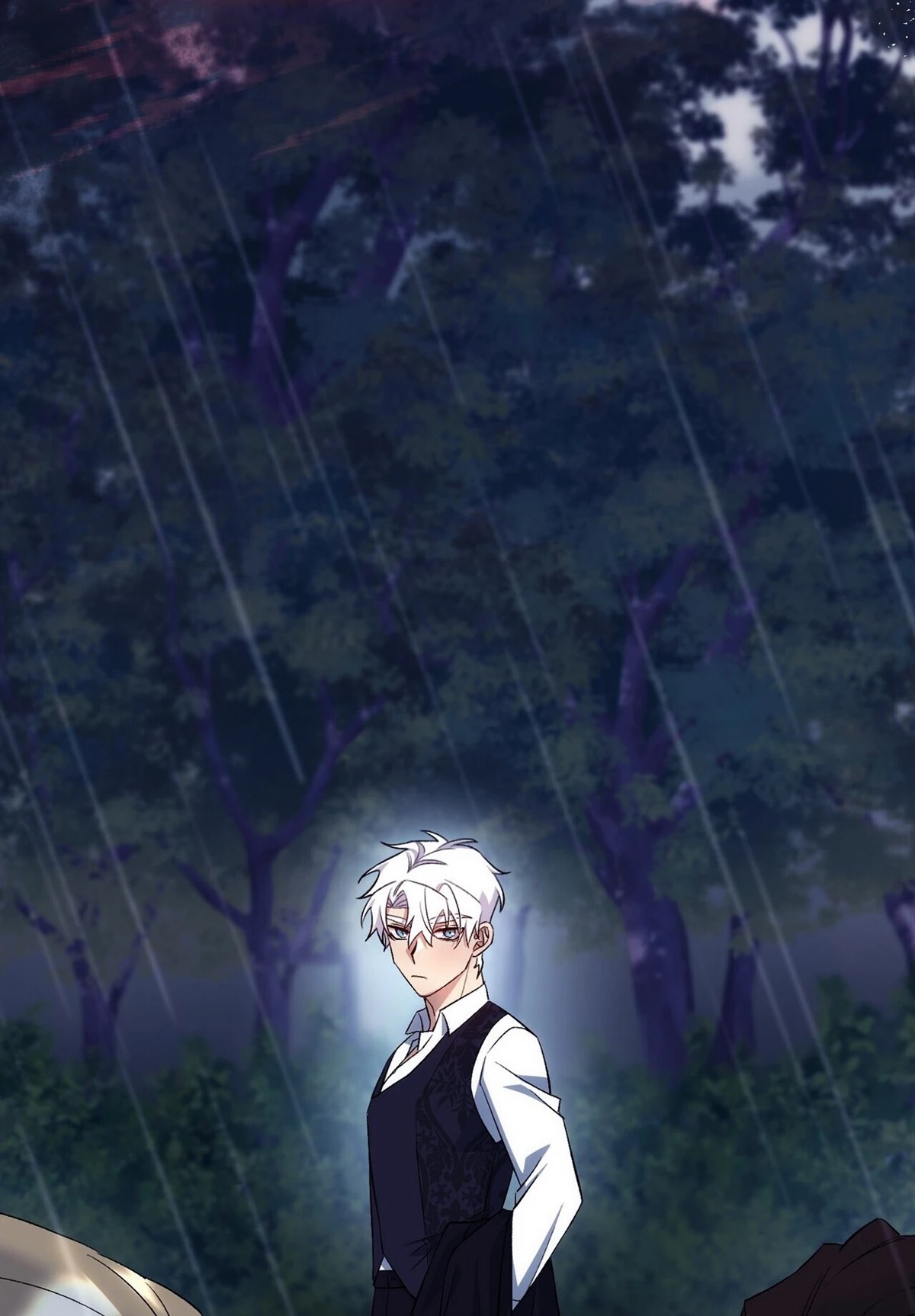 第17话31