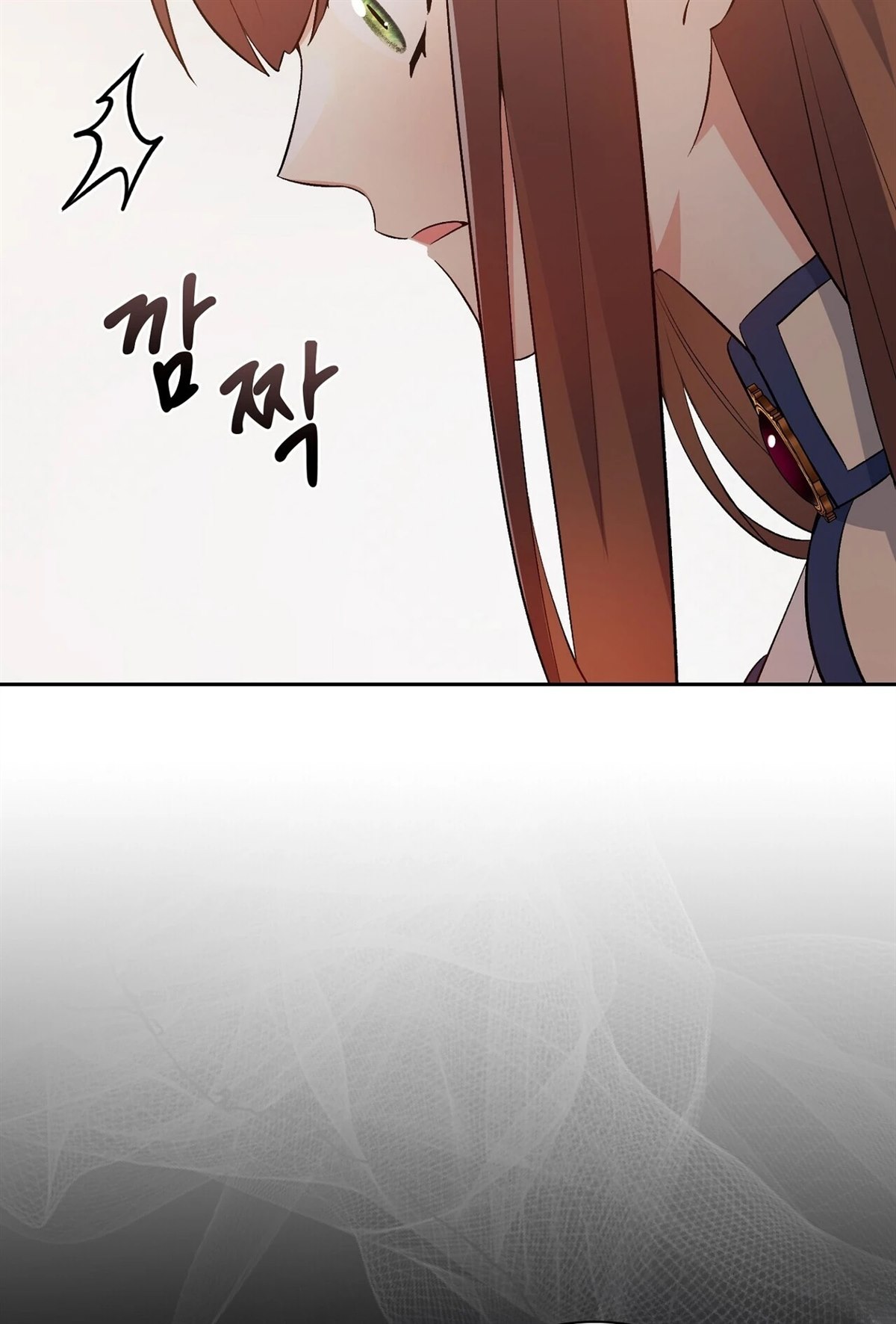 第17话47