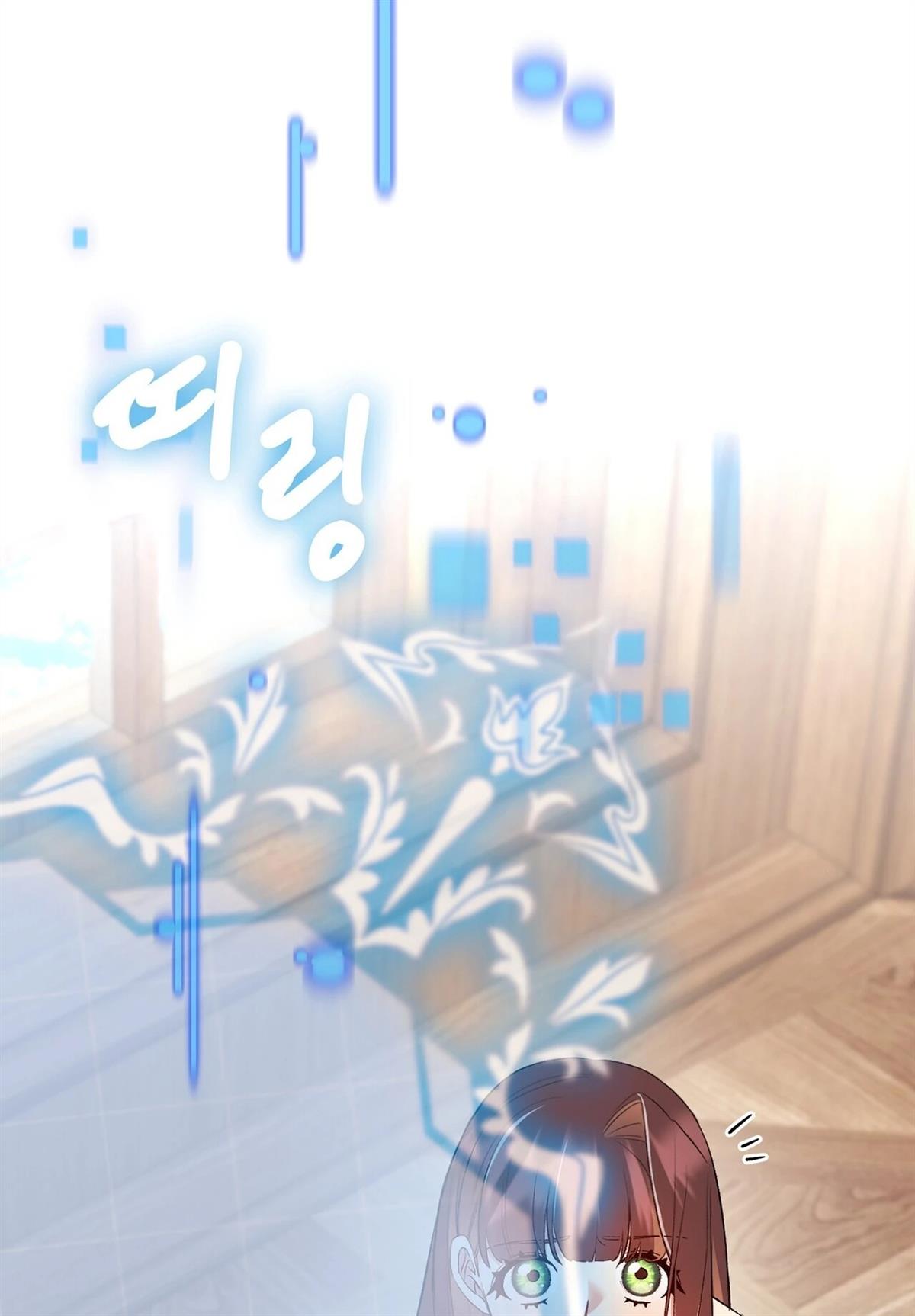 第18话20