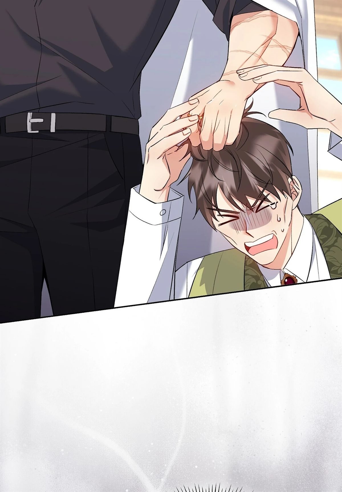 第18话23