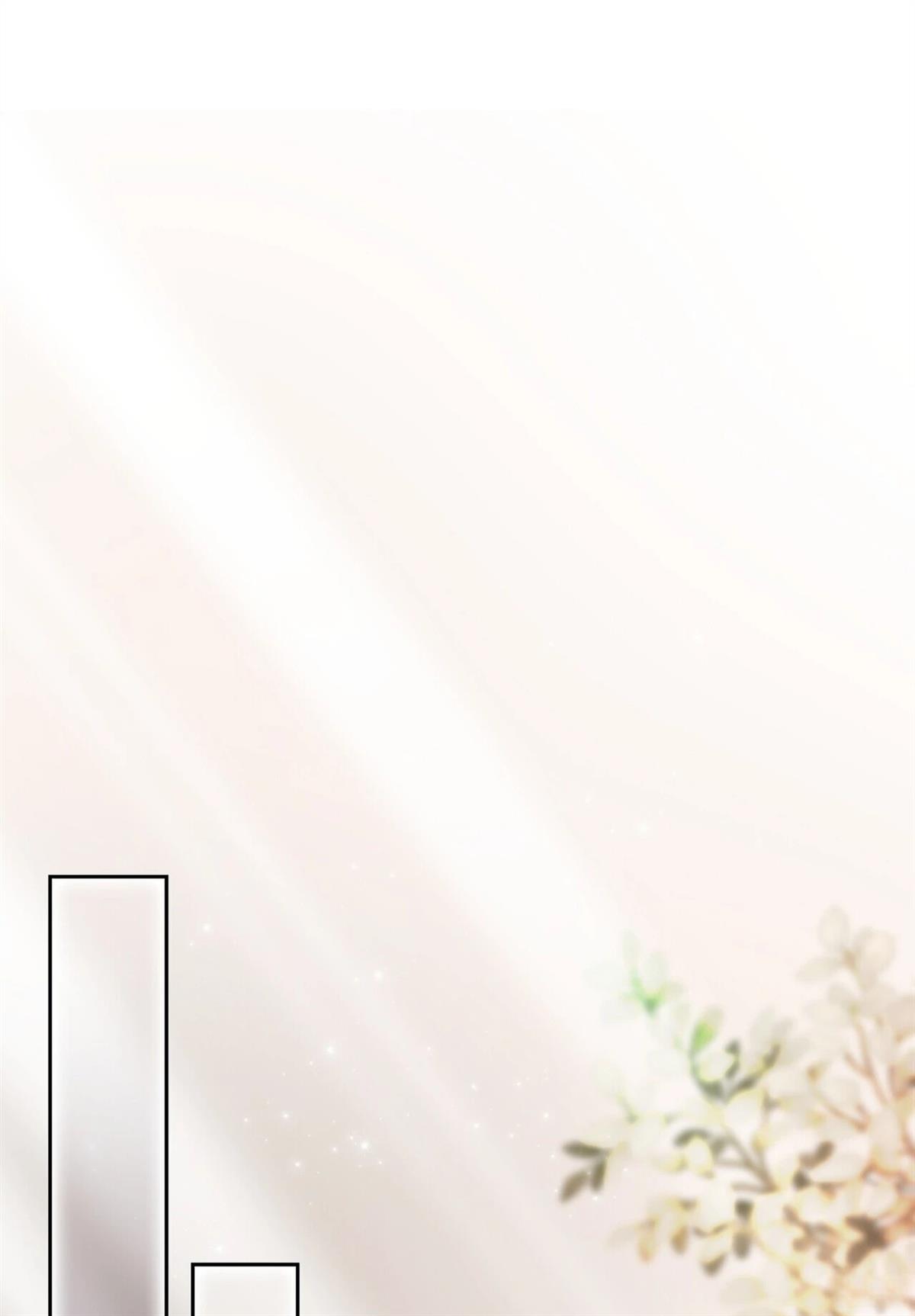 第18话60