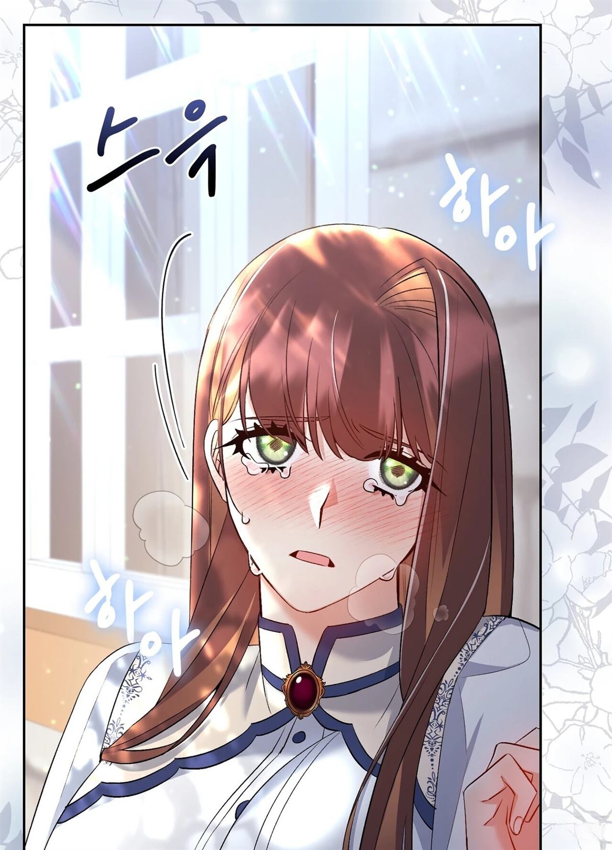 第18话85