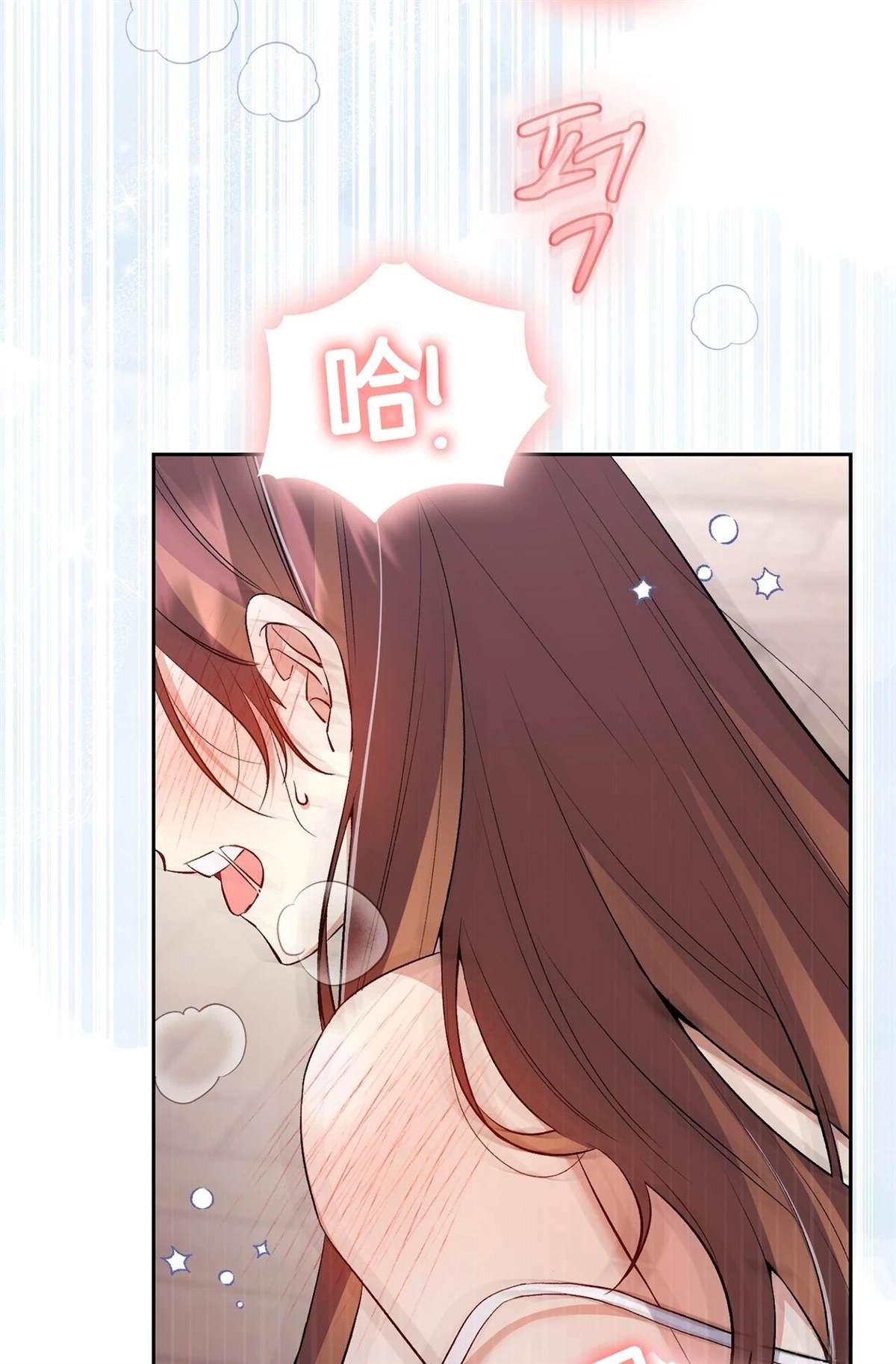 第19话102