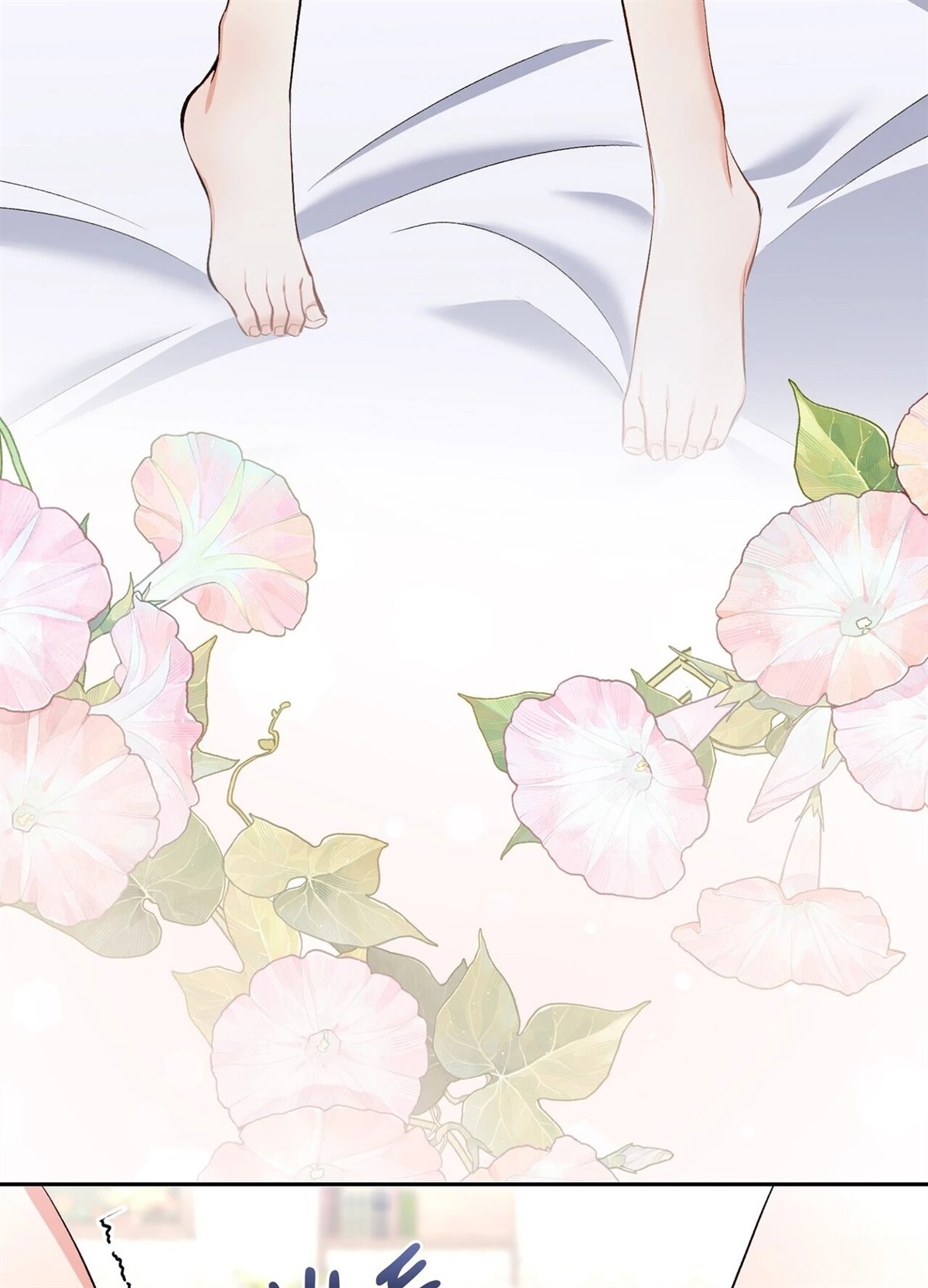 第19话15