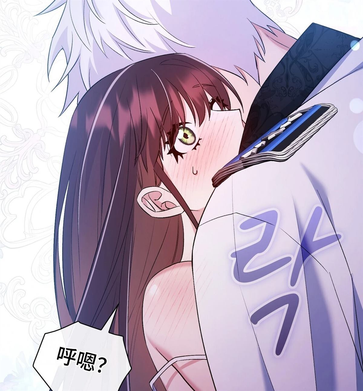 第21话123