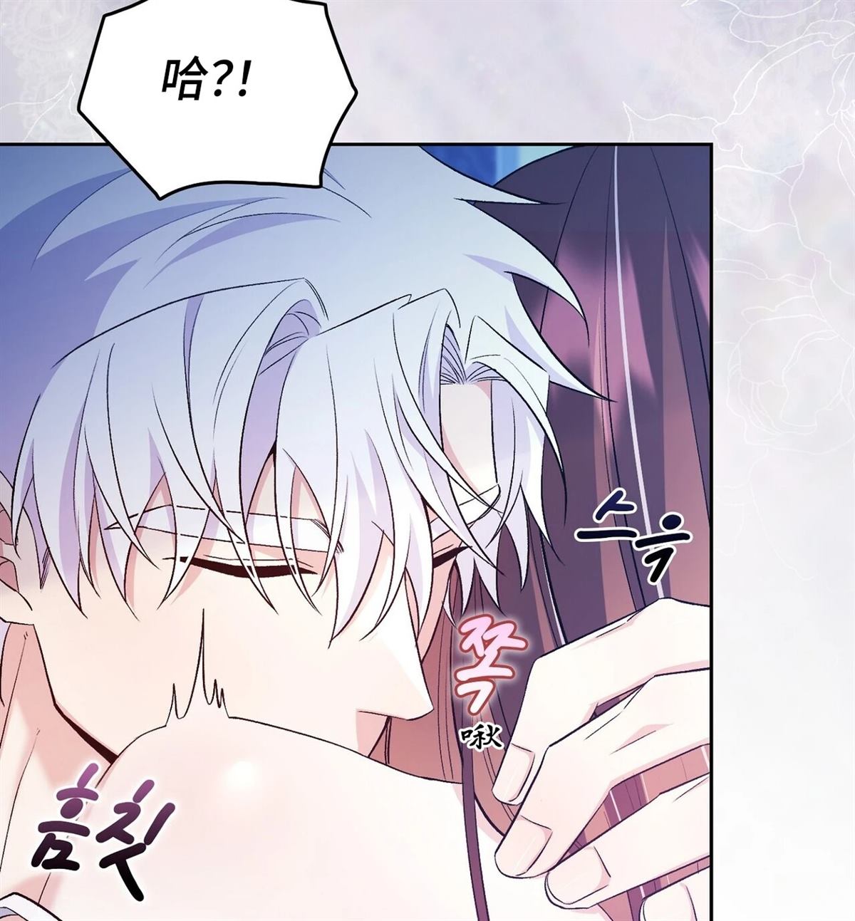 第21话125
