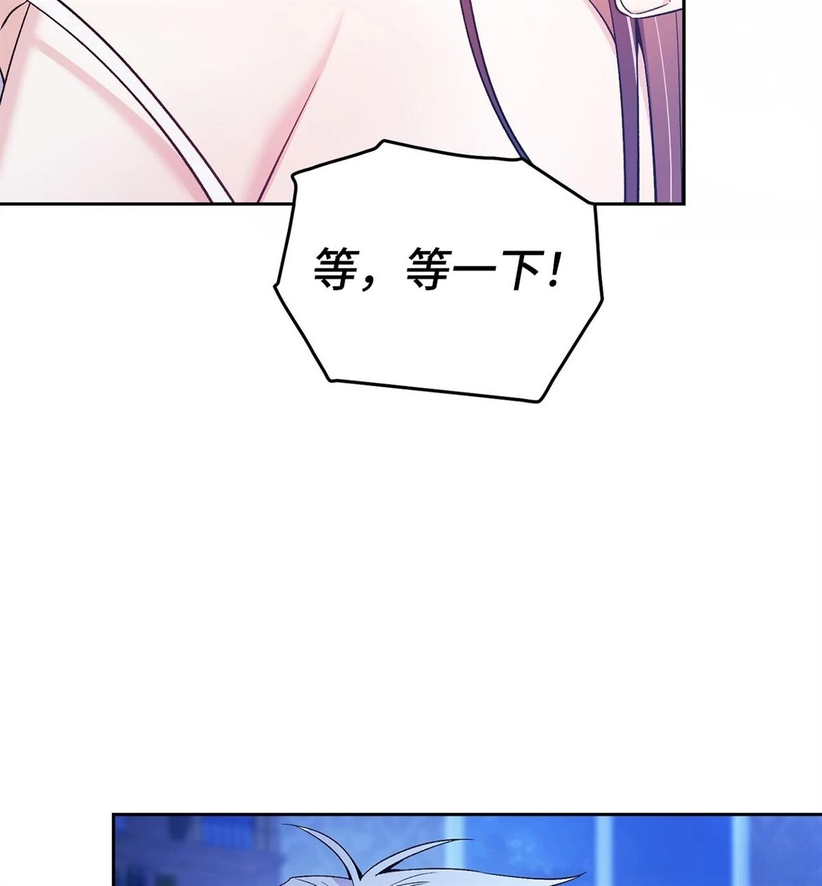 第21话126