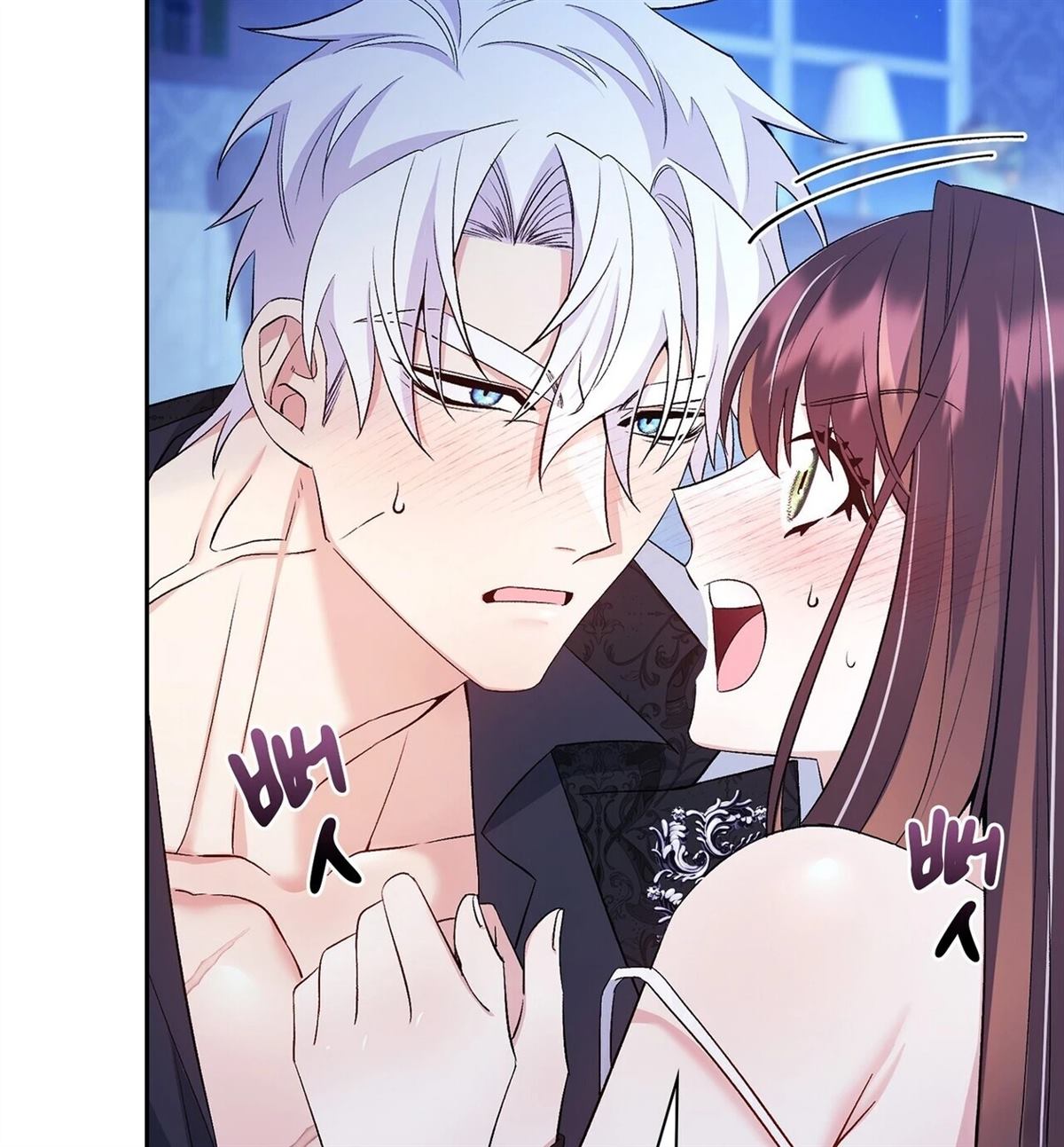 第21话127
