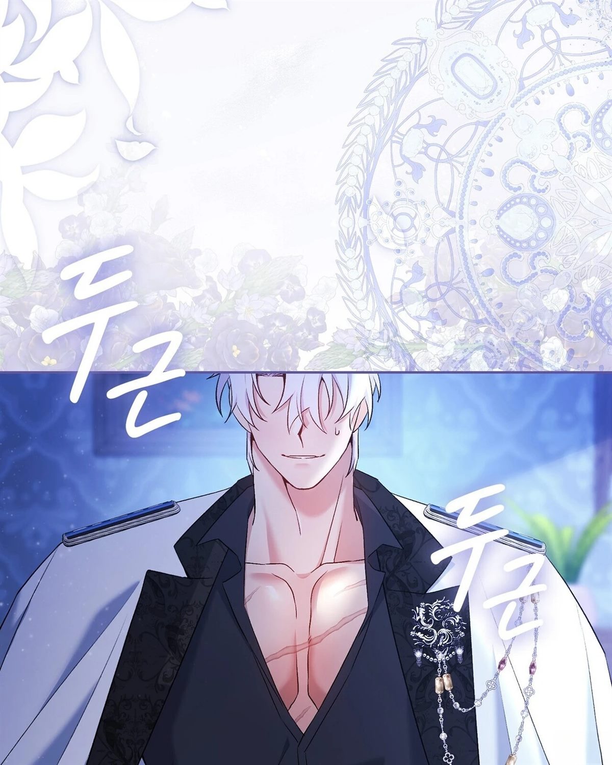 第21话15
