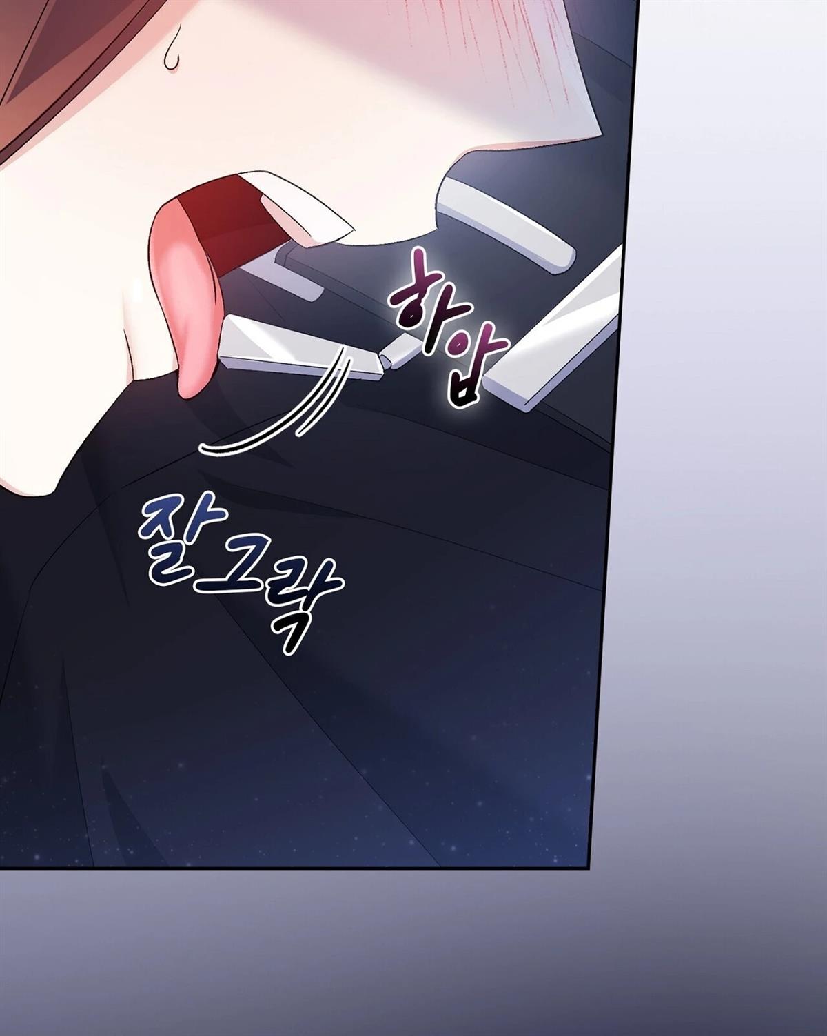 第21话19