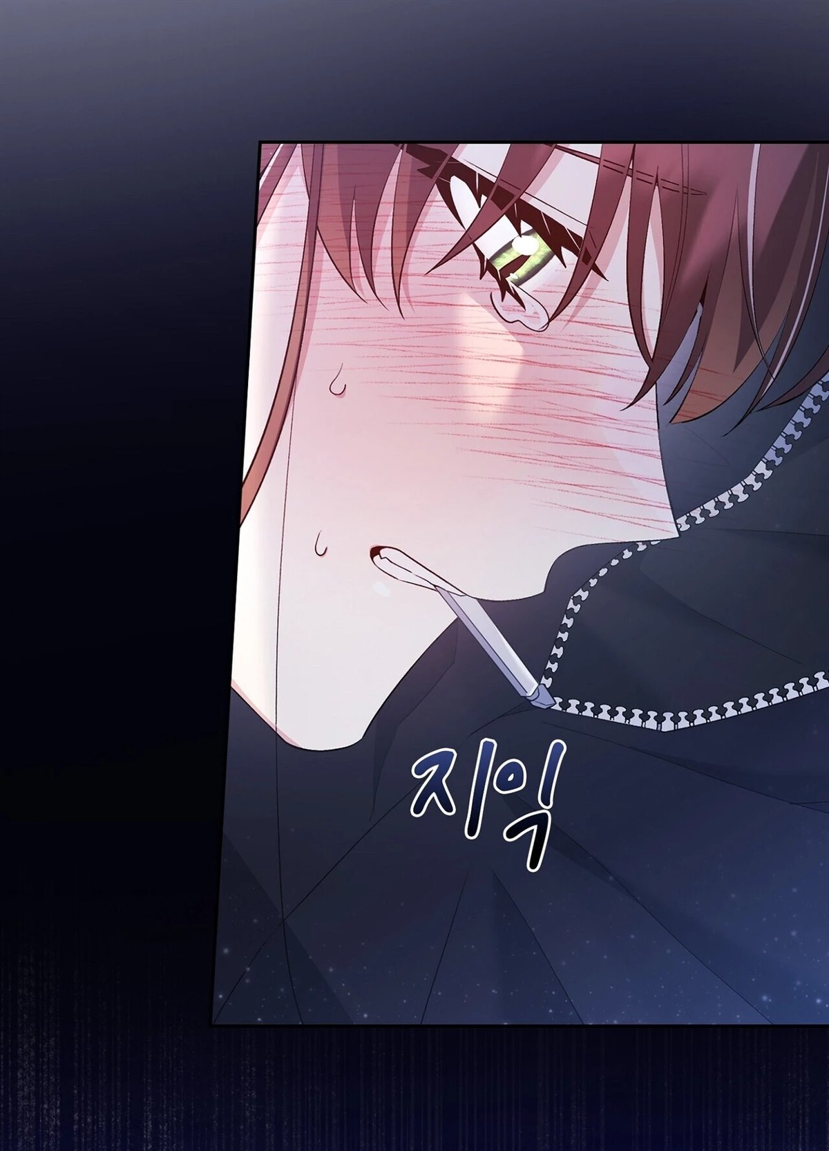 第21话20
