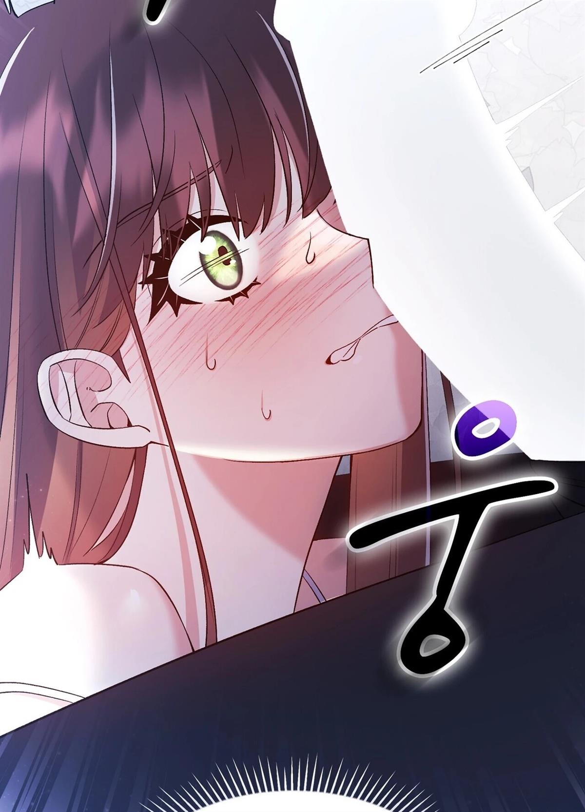 第21话22