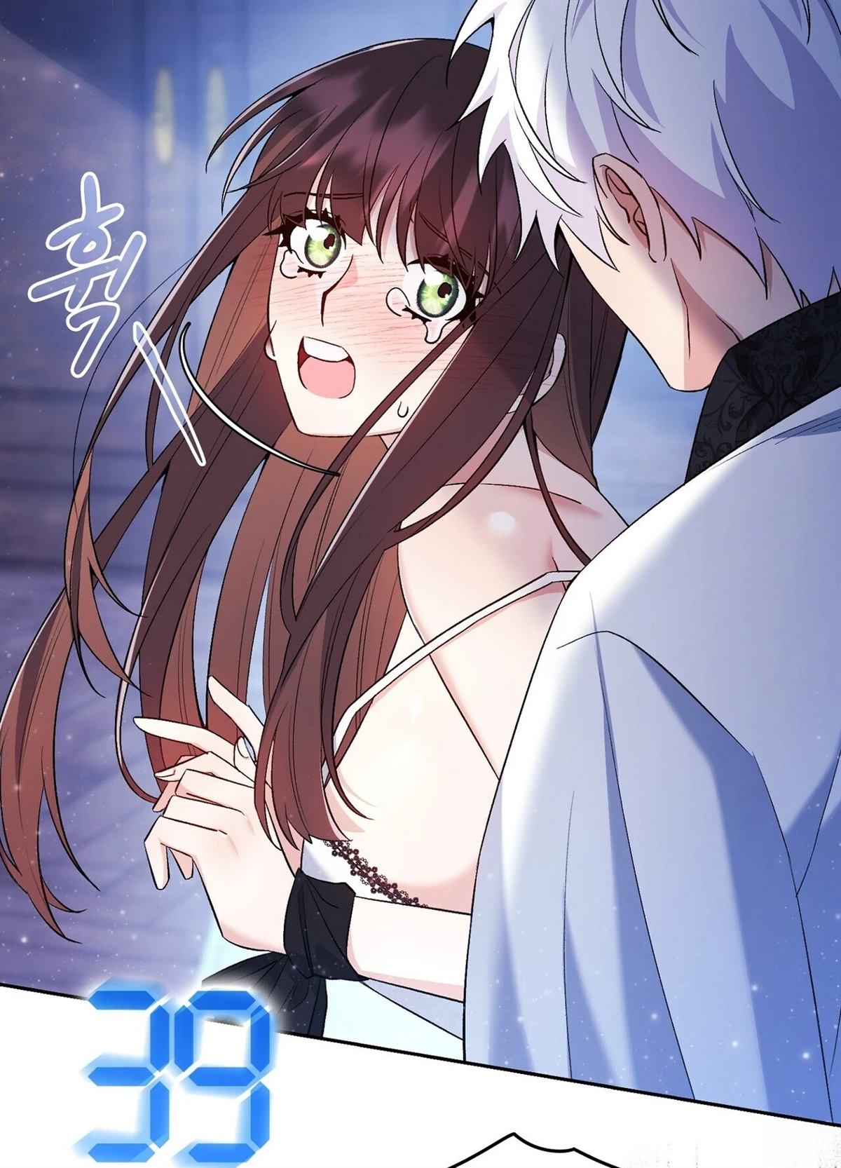 第21话56