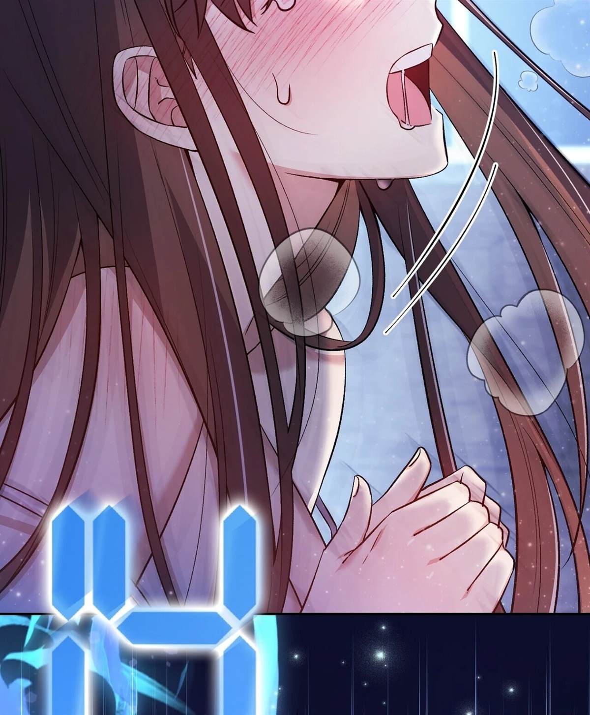 第21话65