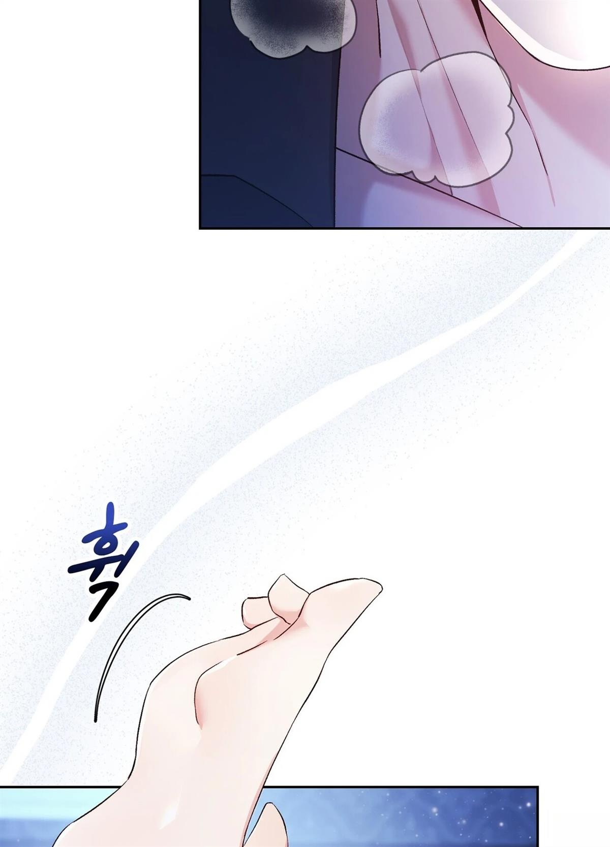 第22话55